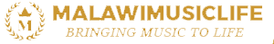 Malawi music life